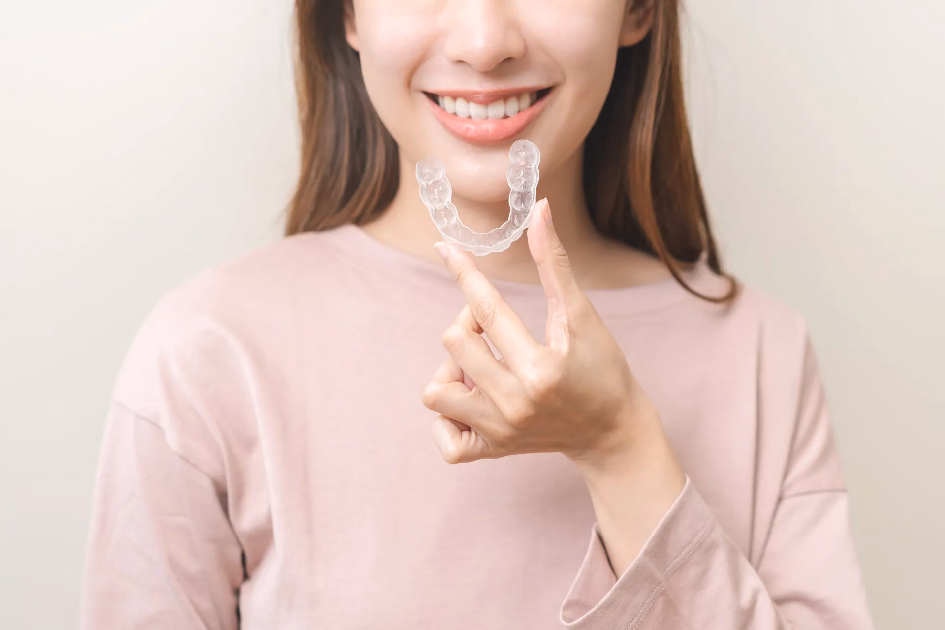 Invisalign