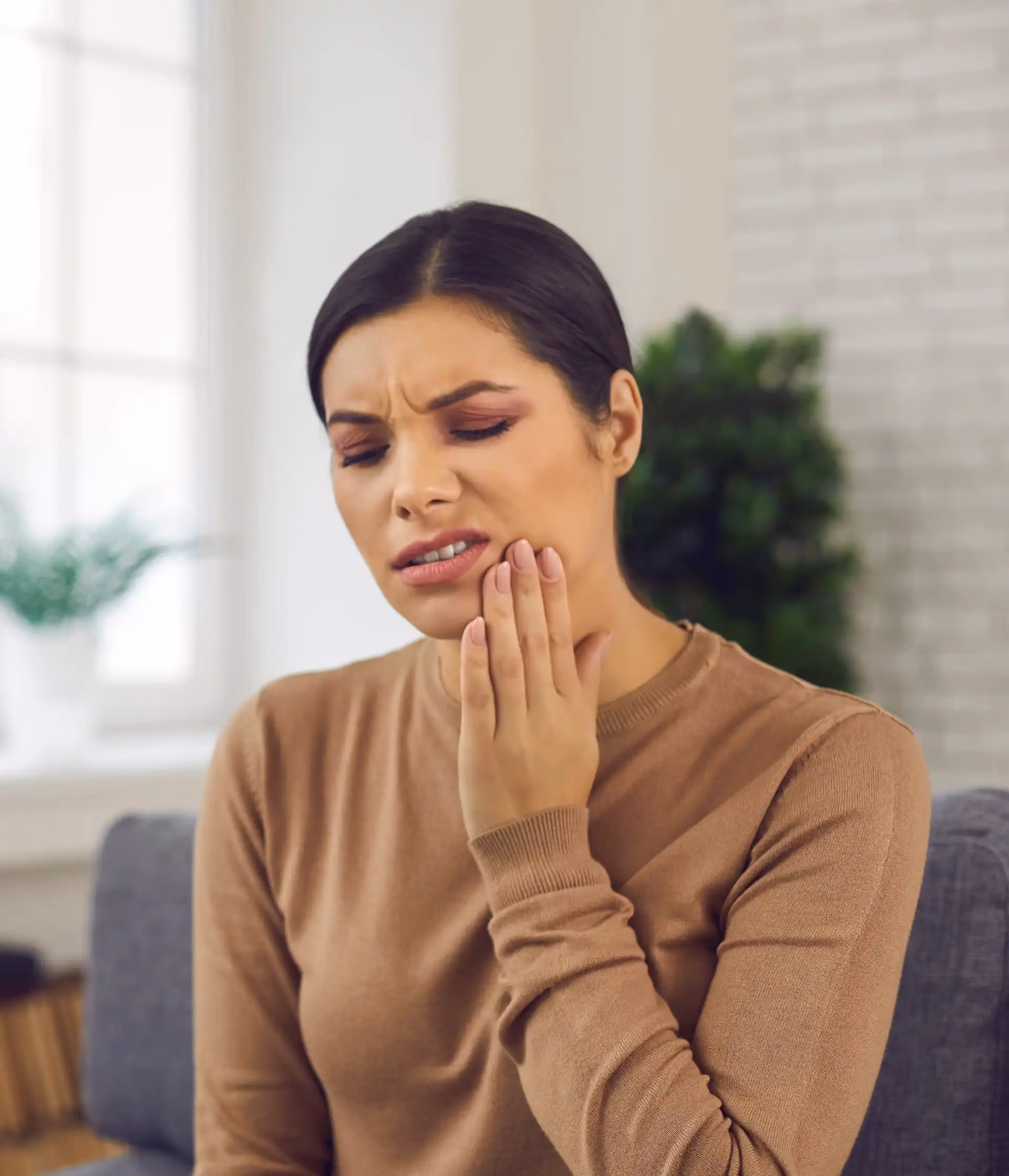 Dental Emergencies