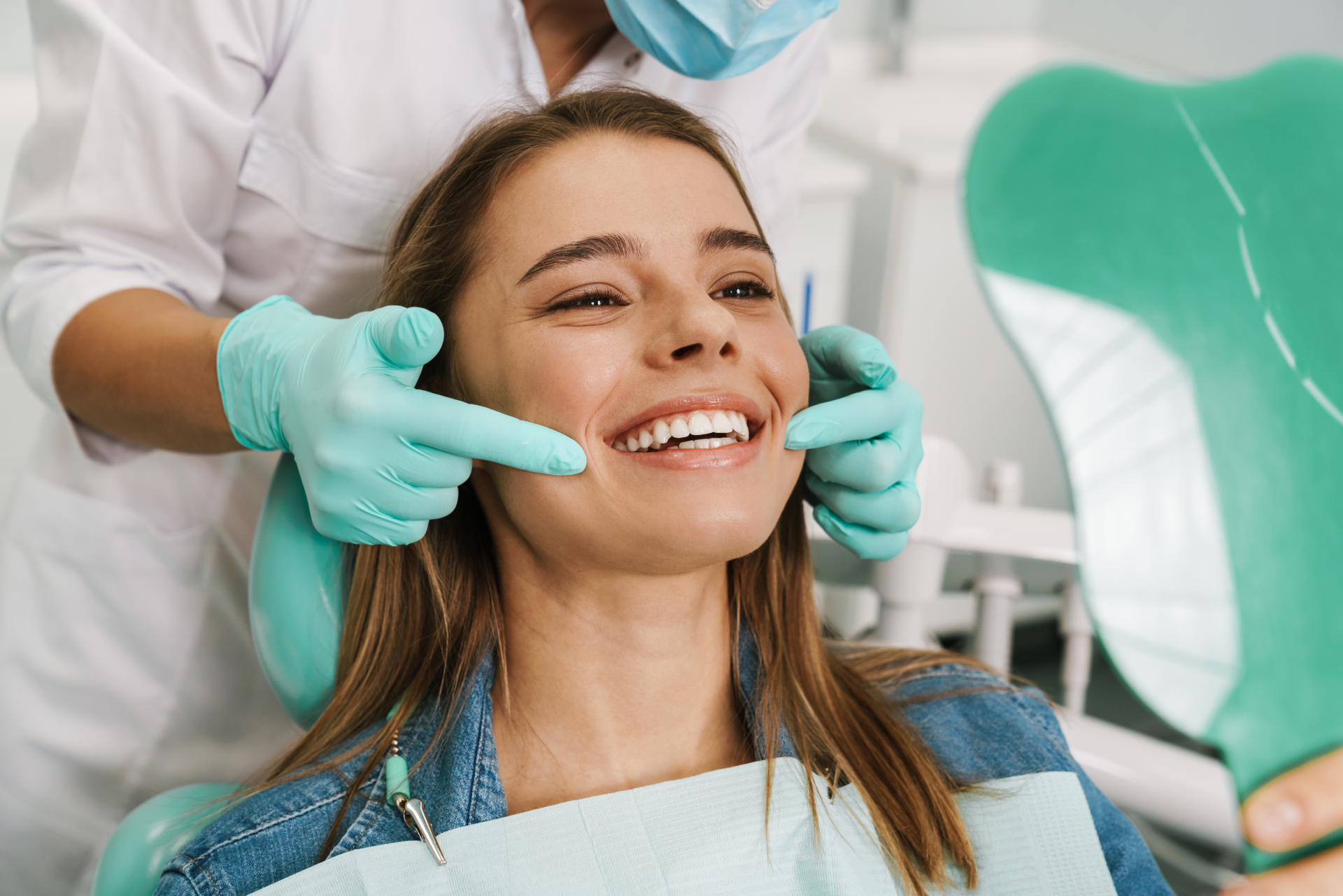 Viral TikTok Dental Trends: Which Ones Are Risky and What to Do Instead
