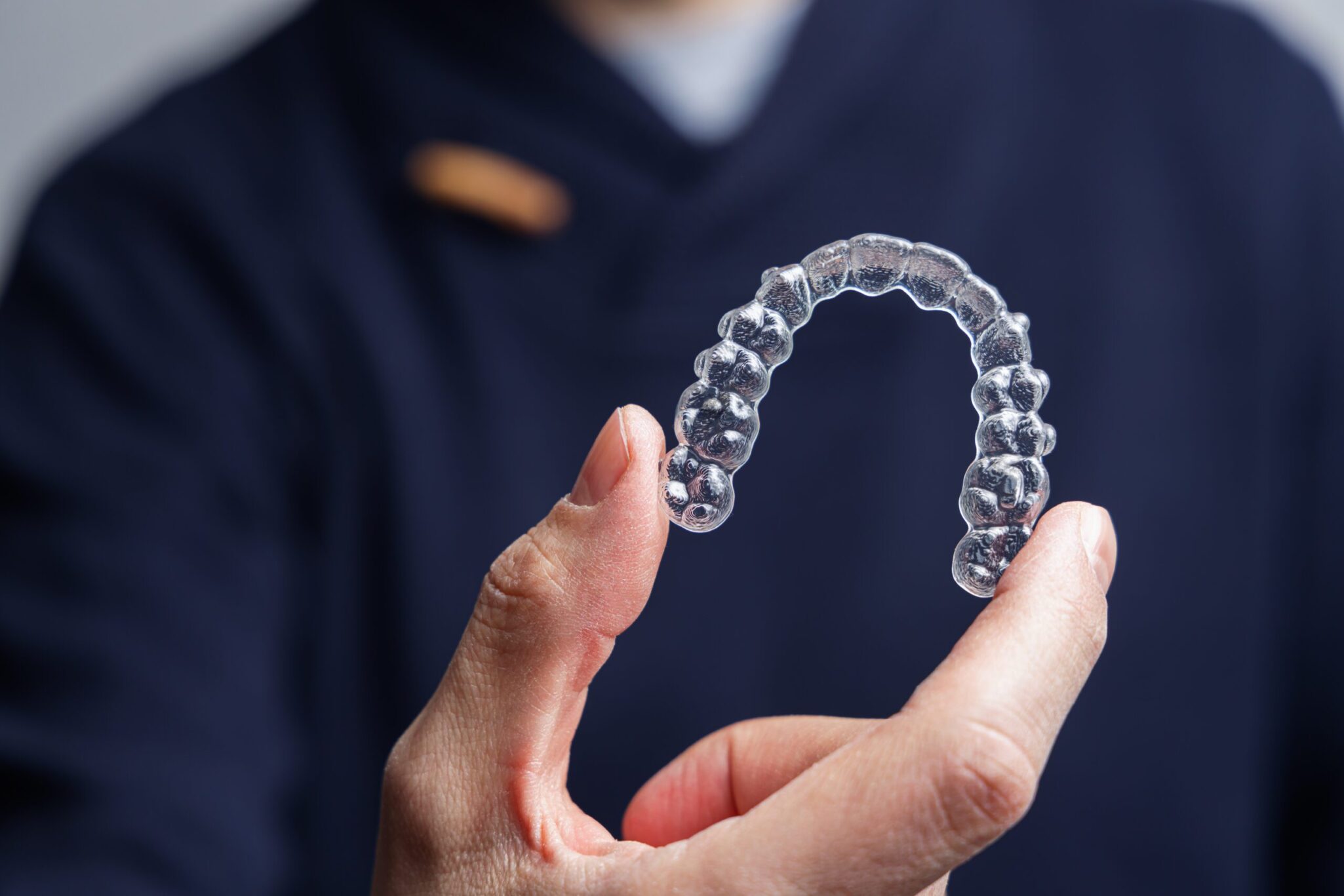 Invisalign Freehold