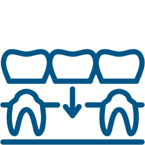 Premier Arts Dental - Dentist in Freehold