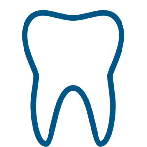 Premier Arts Dental - Dentist in Freehold